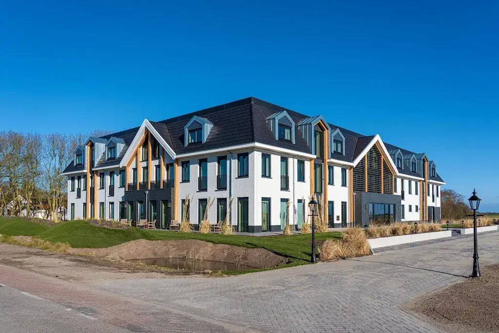 Restaurant Julia's_Cocksdorp_slider_image_3