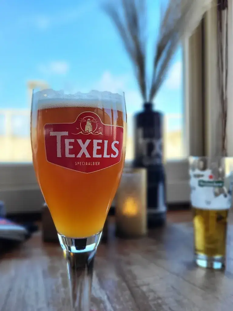 Menu_Strandpaviljoen Paal 28_Cocksdorp_image_6