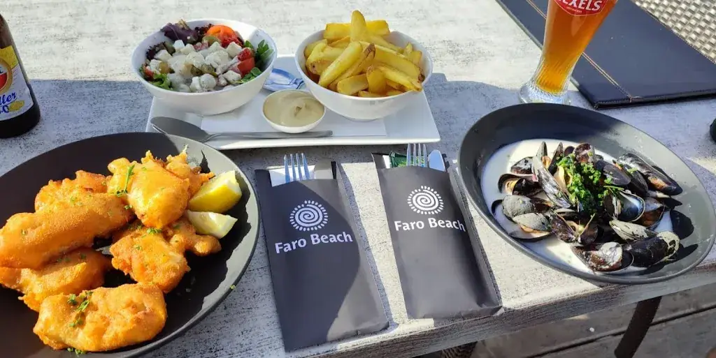 Strandpaviljoen Paal 28_Cocksdorp_slider_image_3