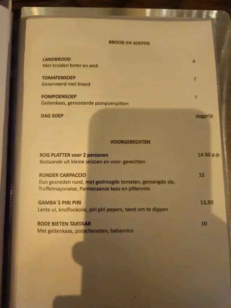 Menu_Eetcafé de Rog_Cocksdorp_image_3