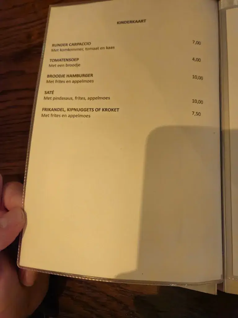 Menu_Eetcafé de Rog_Cocksdorp_image_4