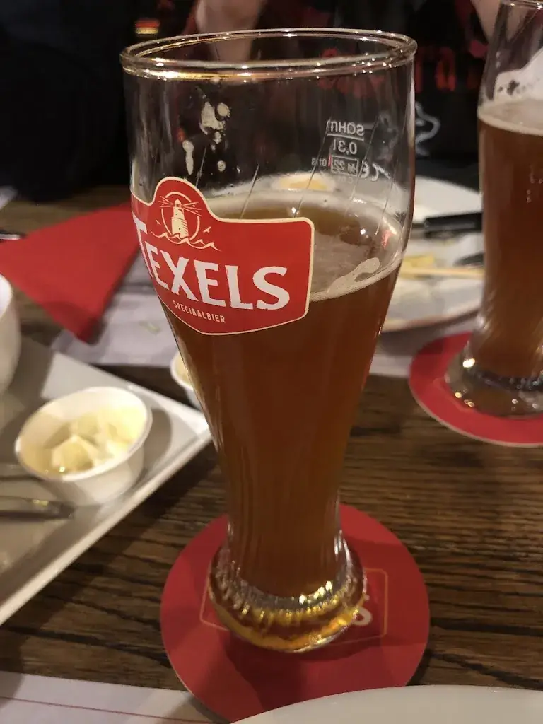 Menu_Eetcafé de Rog_Cocksdorp_image_5