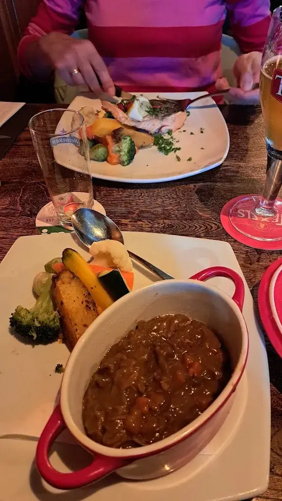 Menu_Eetcafé de Rog_Cocksdorp_image_6