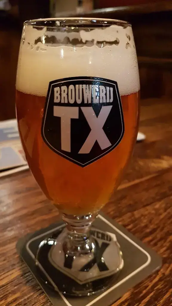 Menu_Eetcafé de Rog_Cocksdorp_image_7