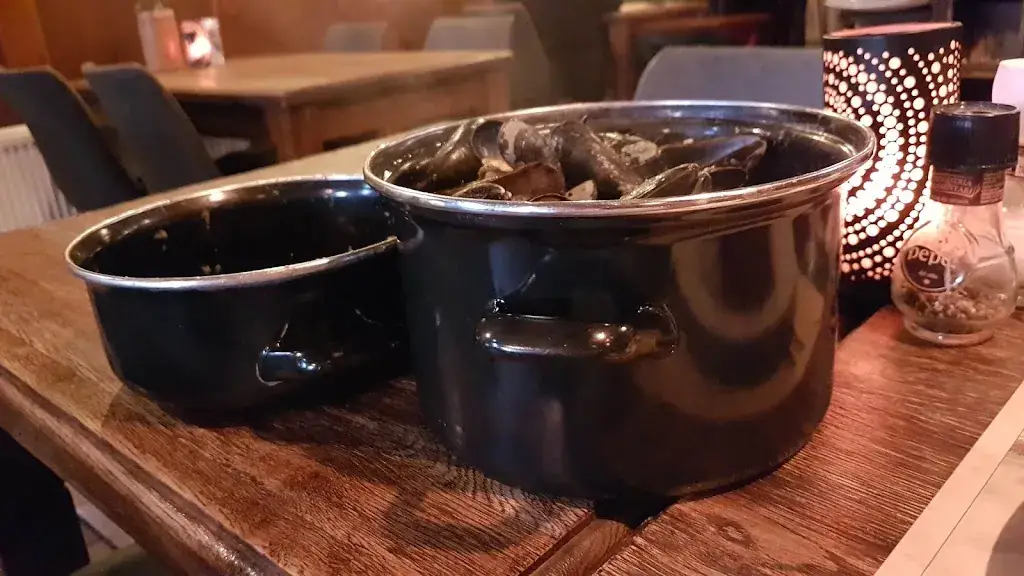 Menu_Eetcafé de Rog_Cocksdorp_image_8