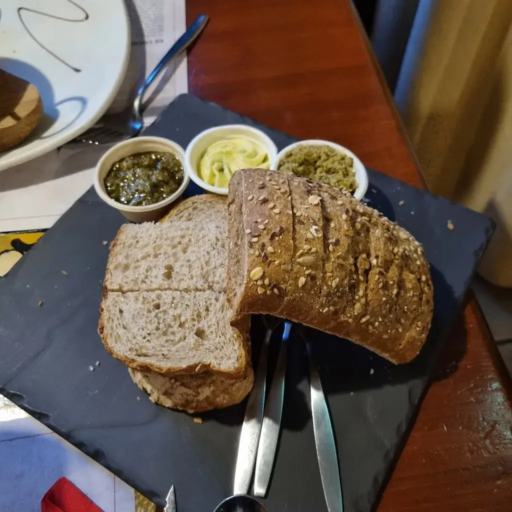 Menu_Eetcafé de Rog_Cocksdorp_image_9