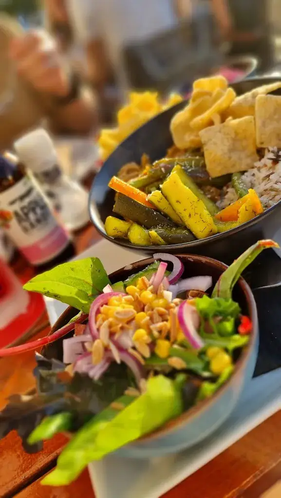 JoG_Eetcafé de Rog_Cocksdorp_review