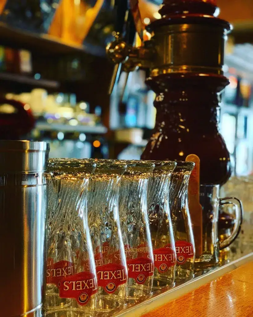 Eetcafé de Rog_Cocksdorp_slider_image_2