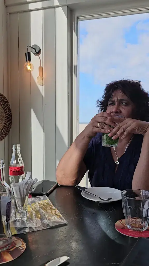 Faro Beach Texel_Cocksdorp_slider_image_2