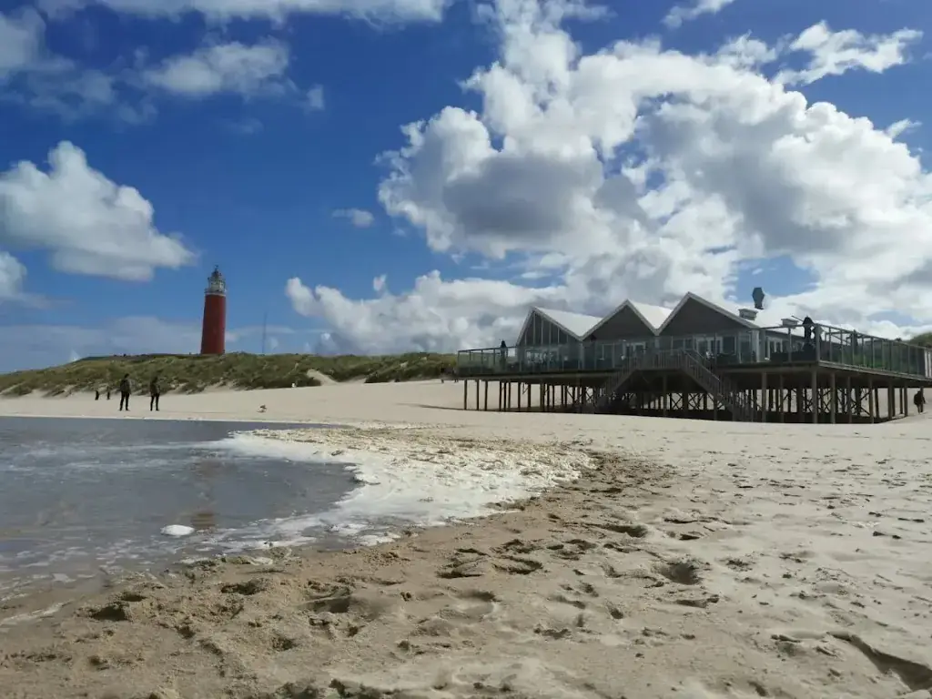 Faro Beach Texel_Cocksdorp_slider_image_3