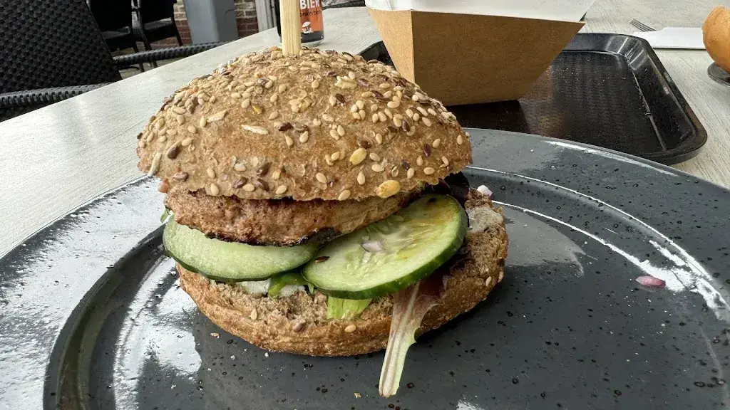 Menu_Wilma Eten & Drinken_Cocksdorp_imagen_5