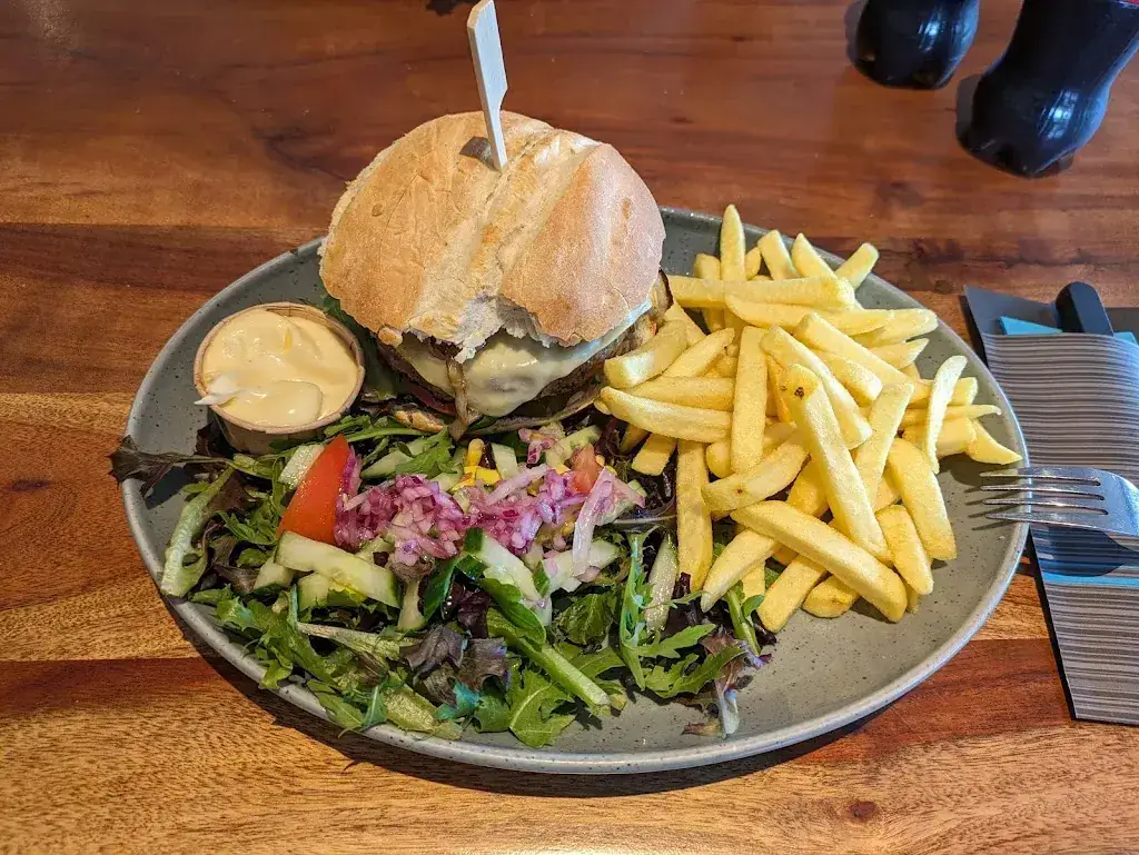 Menu_Wilma Eten & Drinken_Cocksdorp_imagen_6