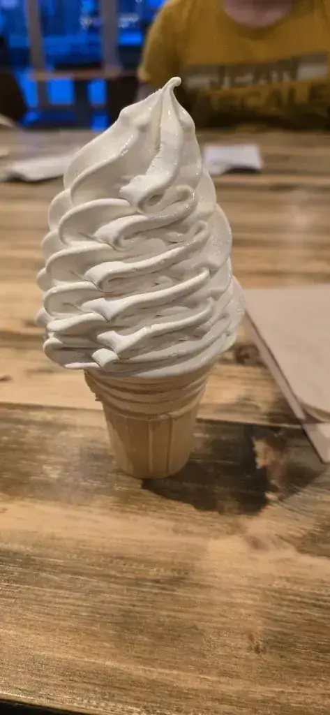 Menu_Wilma Eten & Drinken_Cocksdorp_imagen_8