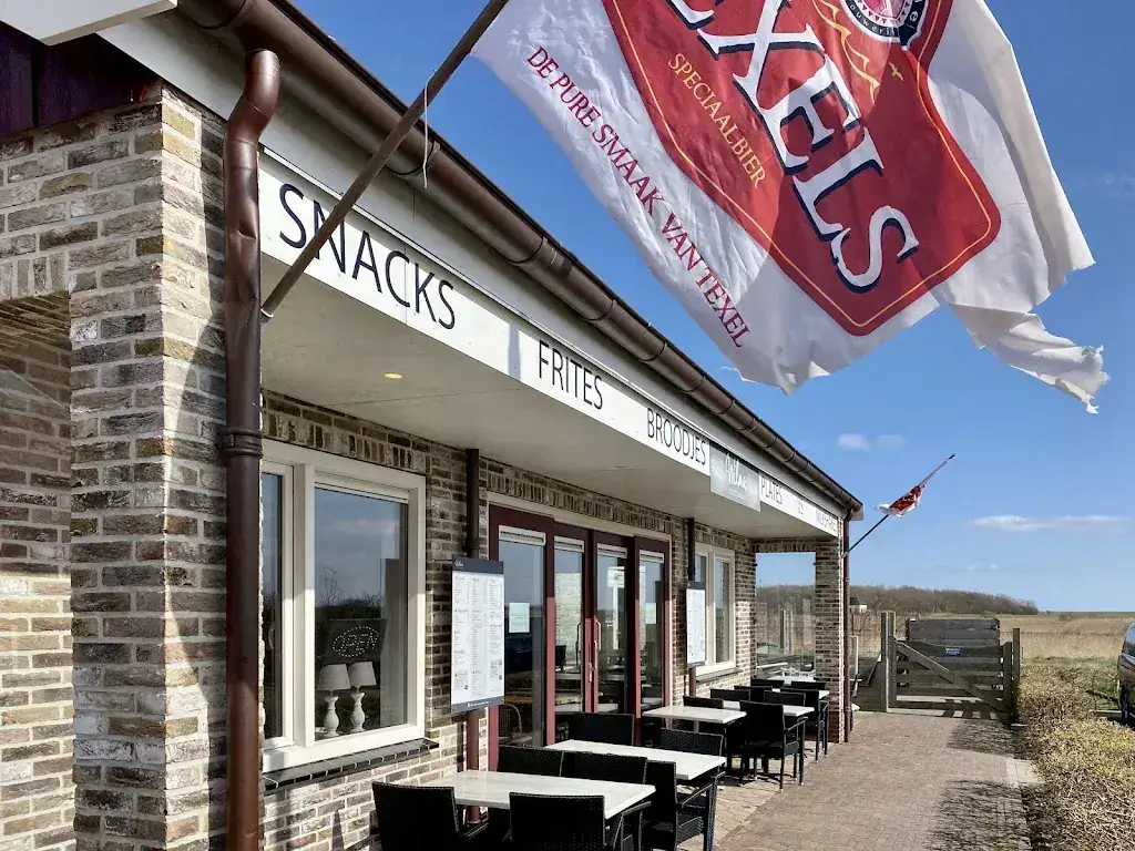 Wilma Eten & Drinken_Cocksdorp_slider_image_1