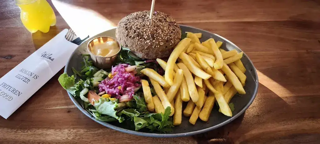 Wilma Eten & Drinken_Cocksdorp_slider_image_3