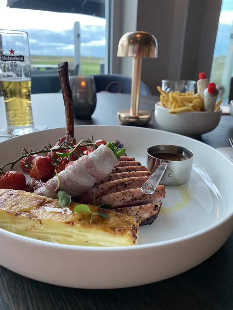 Menu_Restaurant 't Hanenhuus_Cocksdorp_image_5