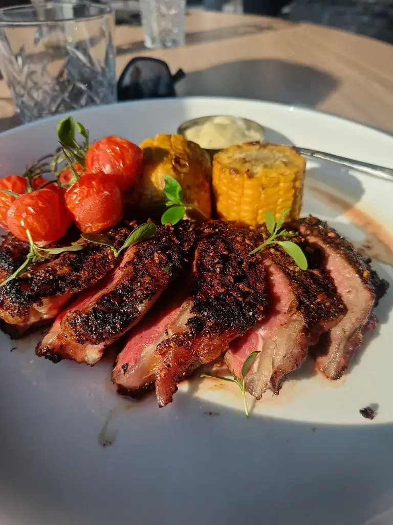 Menu_Restaurant 't Hanenhuus_Cocksdorp_image_7