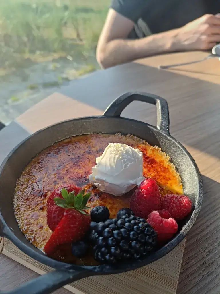 Menu_Restaurant 't Hanenhuus_Cocksdorp_image_8