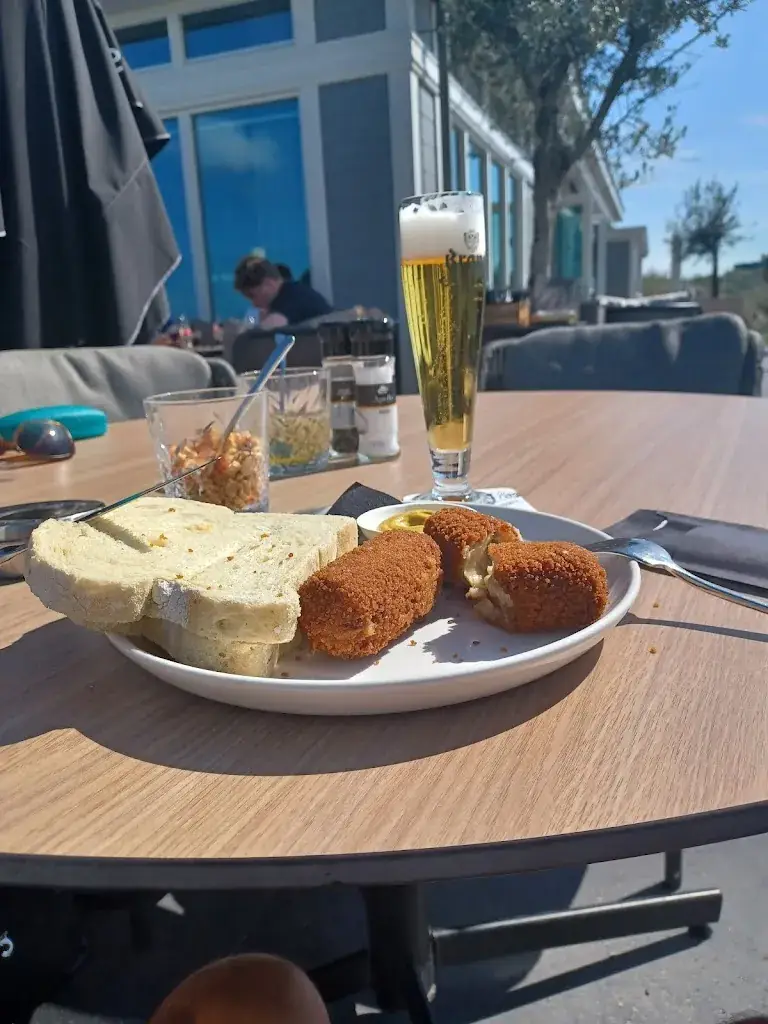 Menu_Restaurant 't Hanenhuus_Cocksdorp_image_9