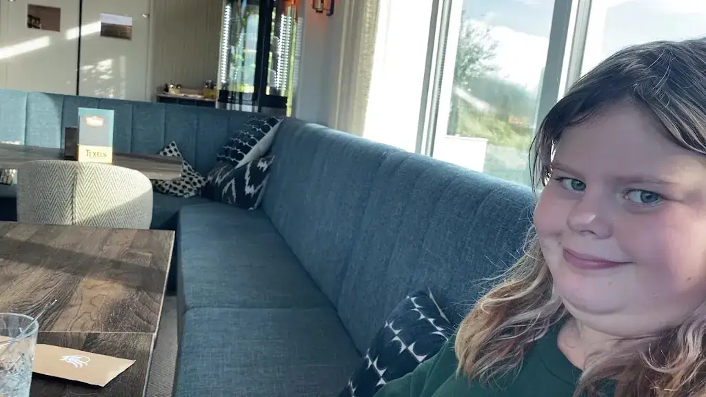 Restaurant 't Hanenhuus_Cocksdorp_slider_image_2