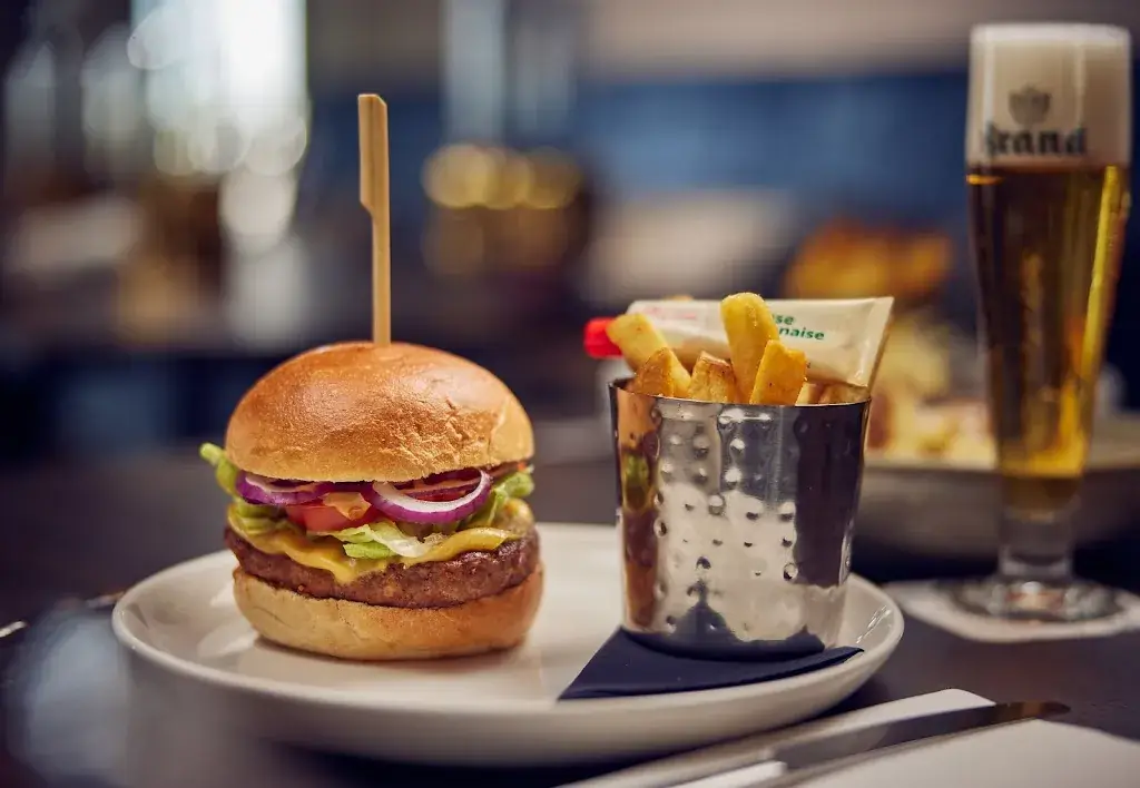 Restaurant 't Hanenhuus_Cocksdorp_slider_image_3