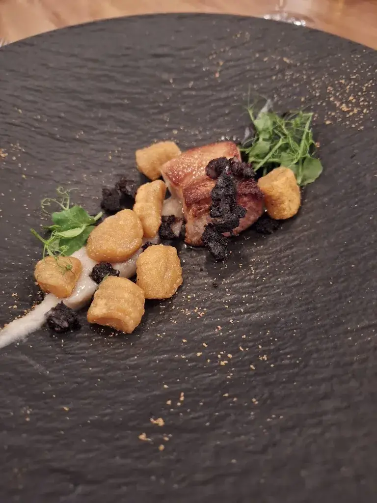 Menu_Restaurant Gusta_Cocksdorp_image_2