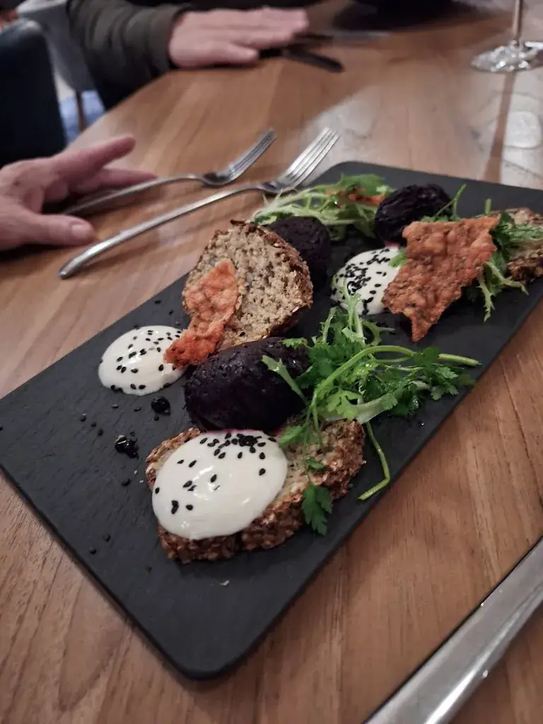 Menu_Restaurant Gusta_Cocksdorp_image_3