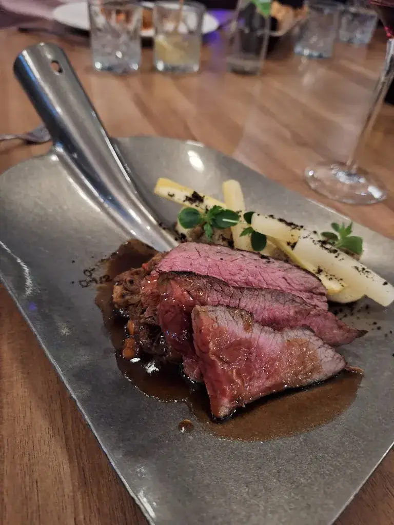 Menu_Restaurant Gusta_Cocksdorp_image_5