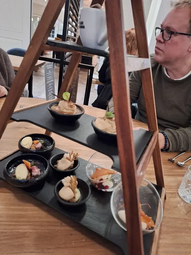 Menu_Restaurant Gusta_Cocksdorp_image_6