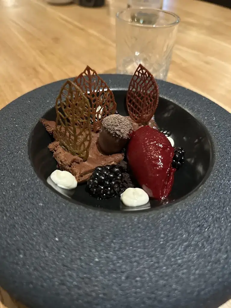 Menu_Restaurant Gusta_Cocksdorp_image_7