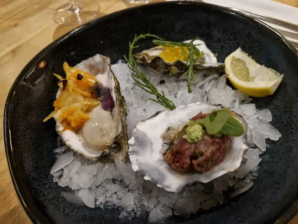 Menu_Restaurant Gusta_Cocksdorp_image_8