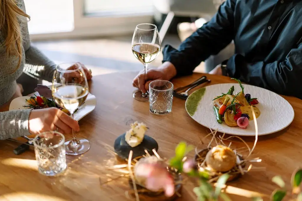 Restaurant Gusta_Cocksdorp_slider_image_2