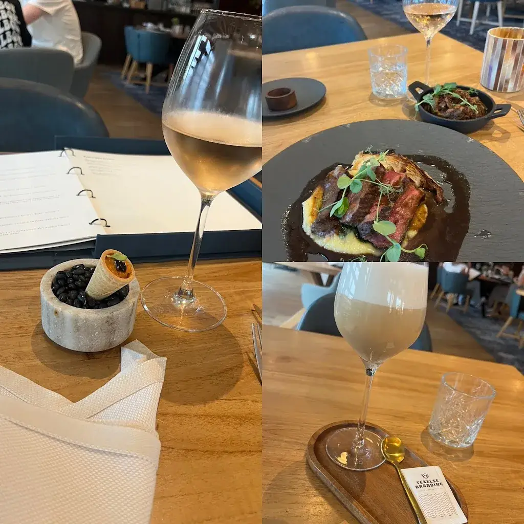 Restaurant Gusta_Cocksdorp_slider_image_3