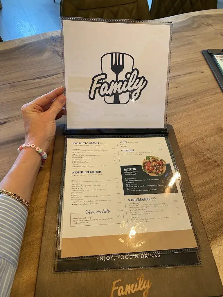 Menu_Family Texel_Cocksdorp_image_4