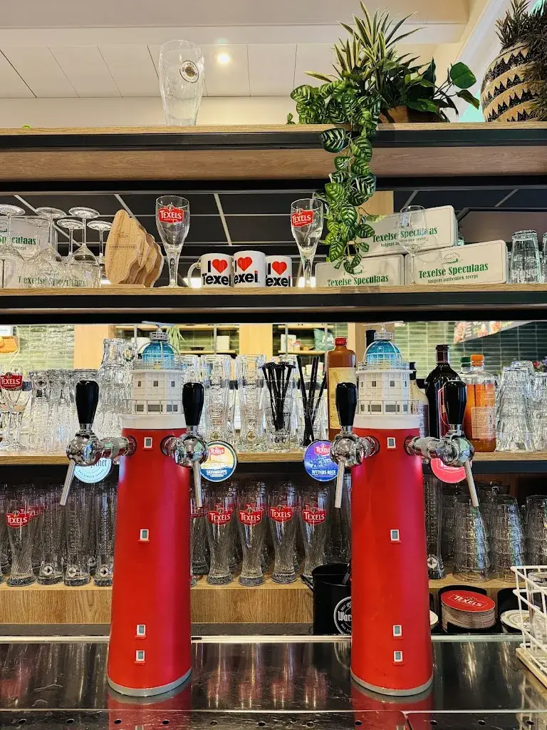 Menu_Family Texel_Cocksdorp_image_5