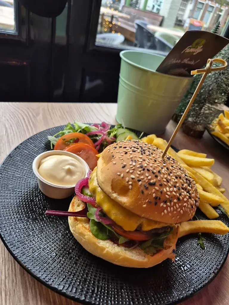 Menu_Family Texel_Cocksdorp_image_6