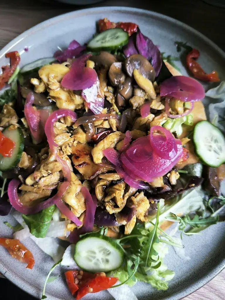 Menu_Family Texel_Cocksdorp_image_7