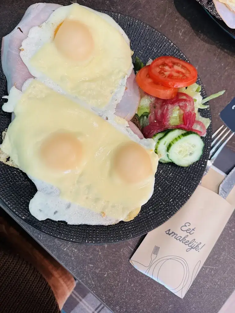 Menu_Family Texel_Cocksdorp_image_8