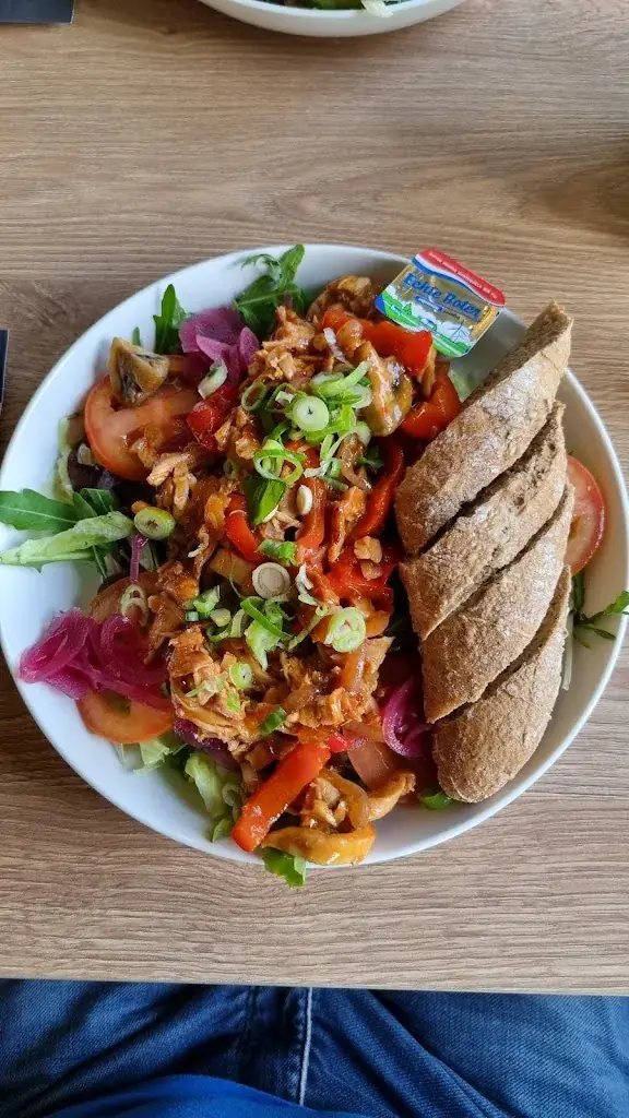 Menu_Family Texel_Cocksdorp_image_9