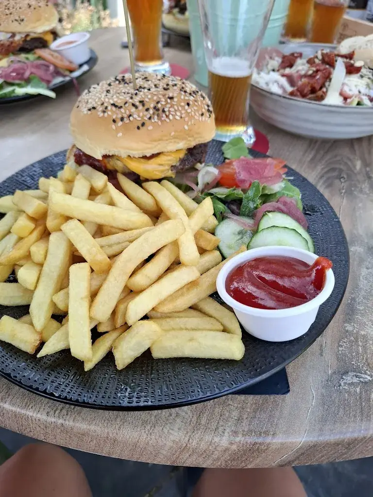 Ilona Ozarowska_Family Texel_Cocksdorp_review