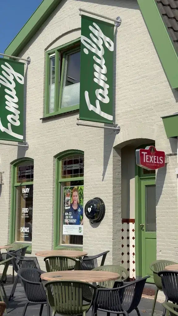 Family Texel_Cocksdorp_slider_image_2