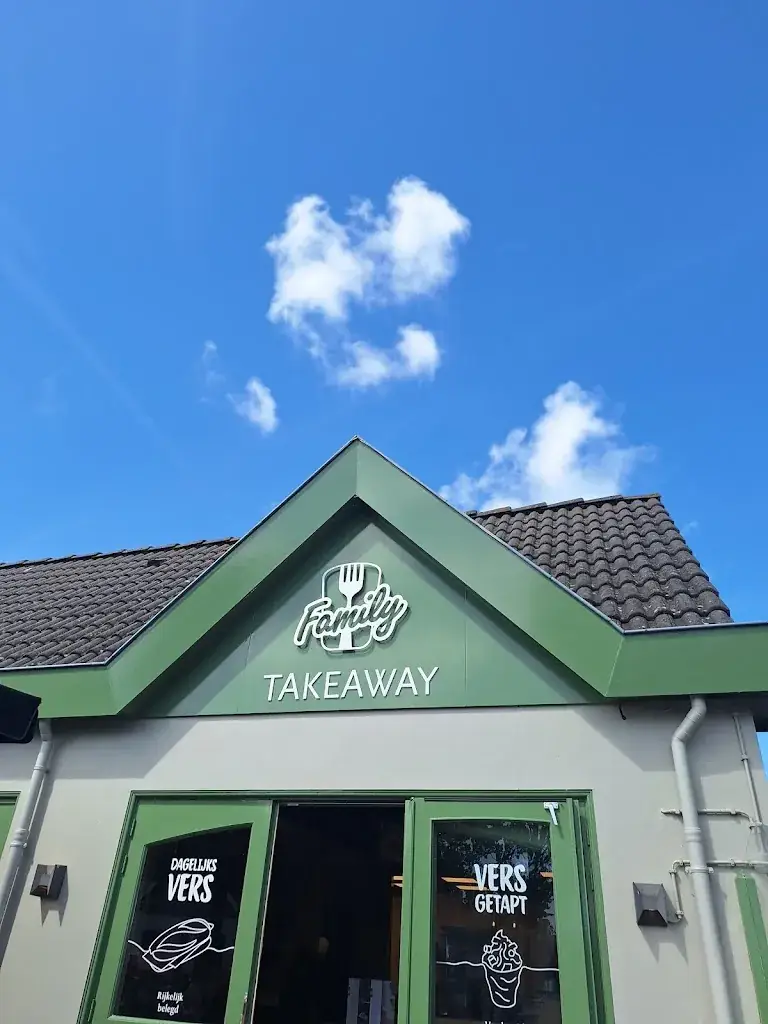 Family Texel_Cocksdorp_slider_image_3