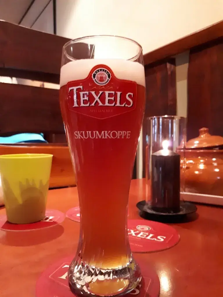 Menü_Eethuus van het wad_Cocksdorp_Bild_5