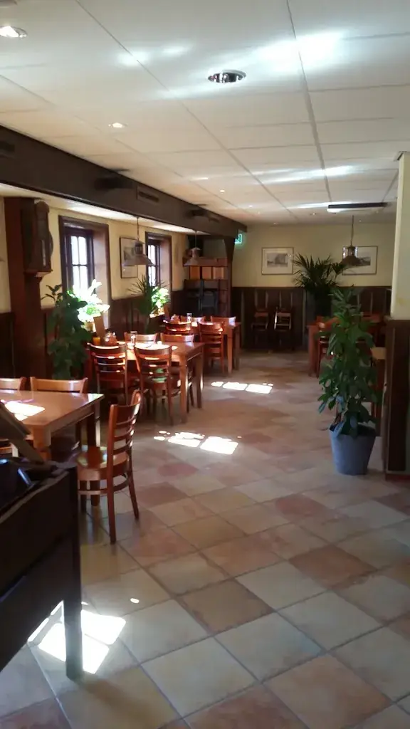 Eethuus van het wad_Cocksdorp_slider_image_2