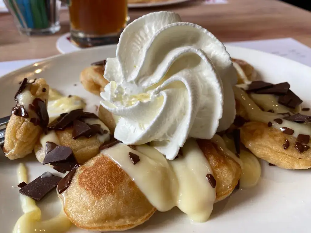 Eethuus van het wad_Cocksdorp_slider_image_3