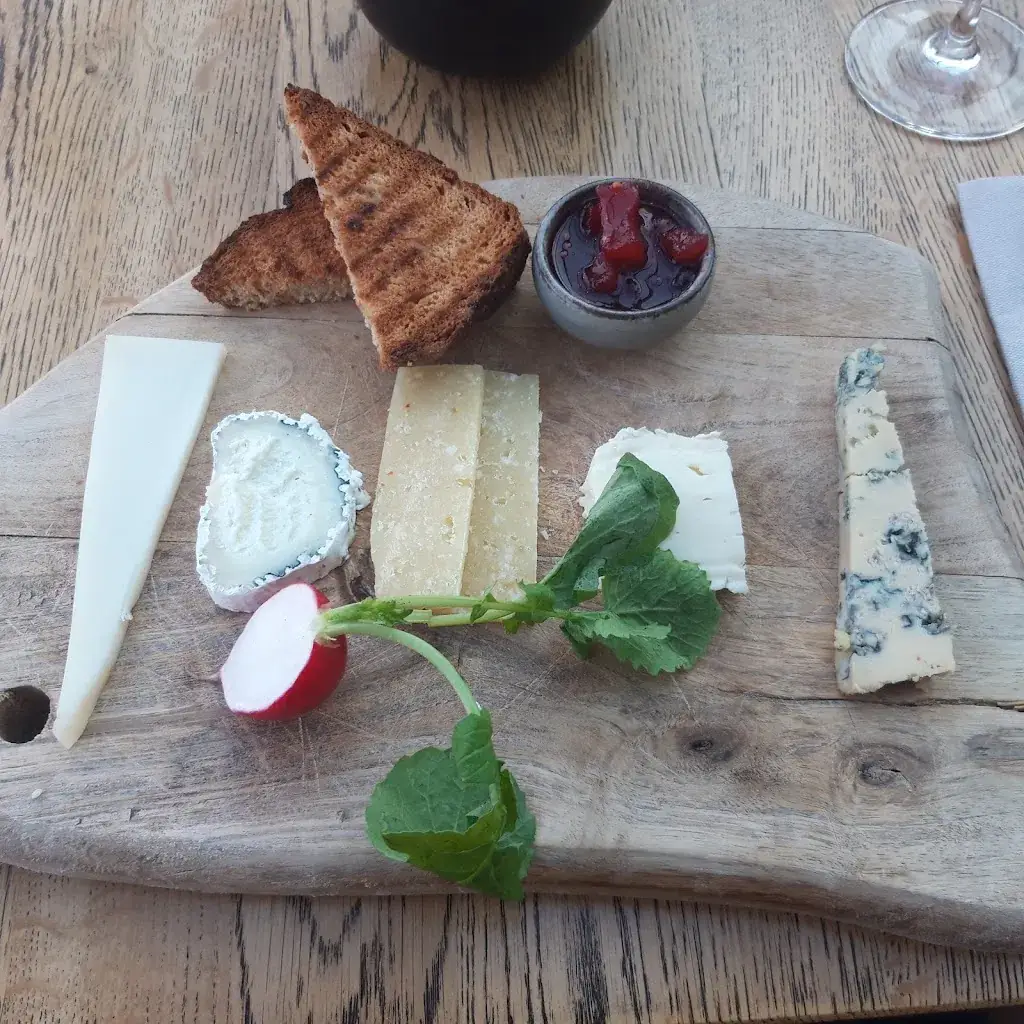 Menu_Oudeland Texel_Koog_image_5