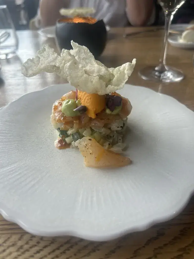 Menu_Oudeland Texel_Koog_image_6