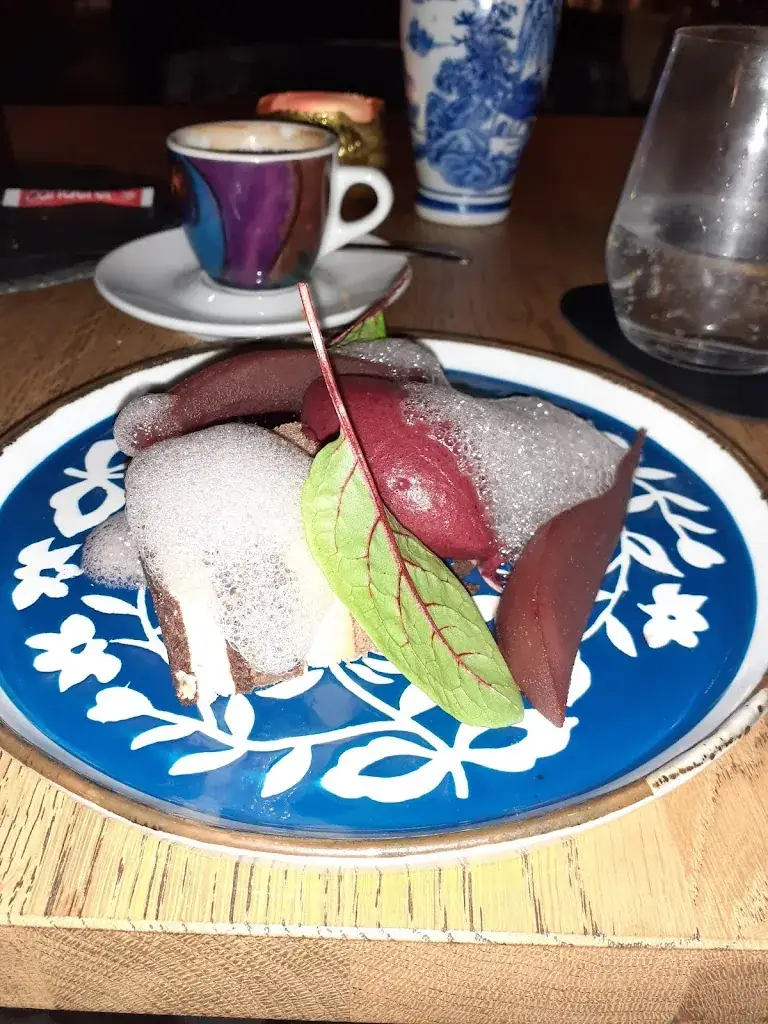 Menu_Oudeland Texel_Koog_image_7