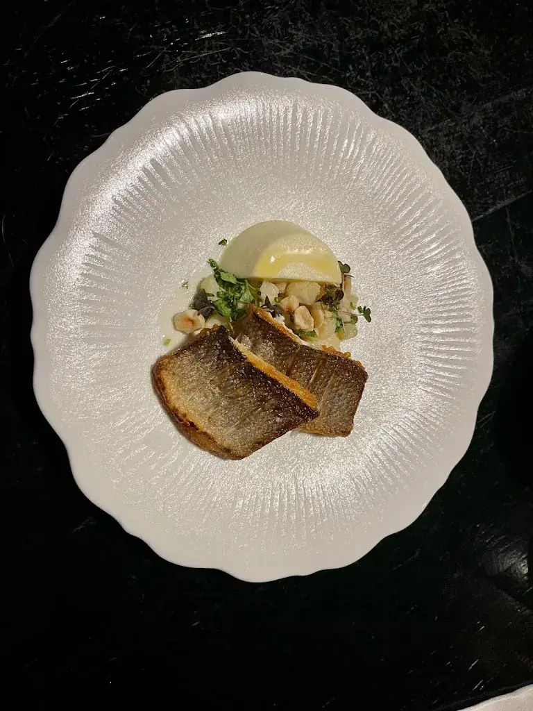 Menu_Oudeland Texel_Koog_image_9