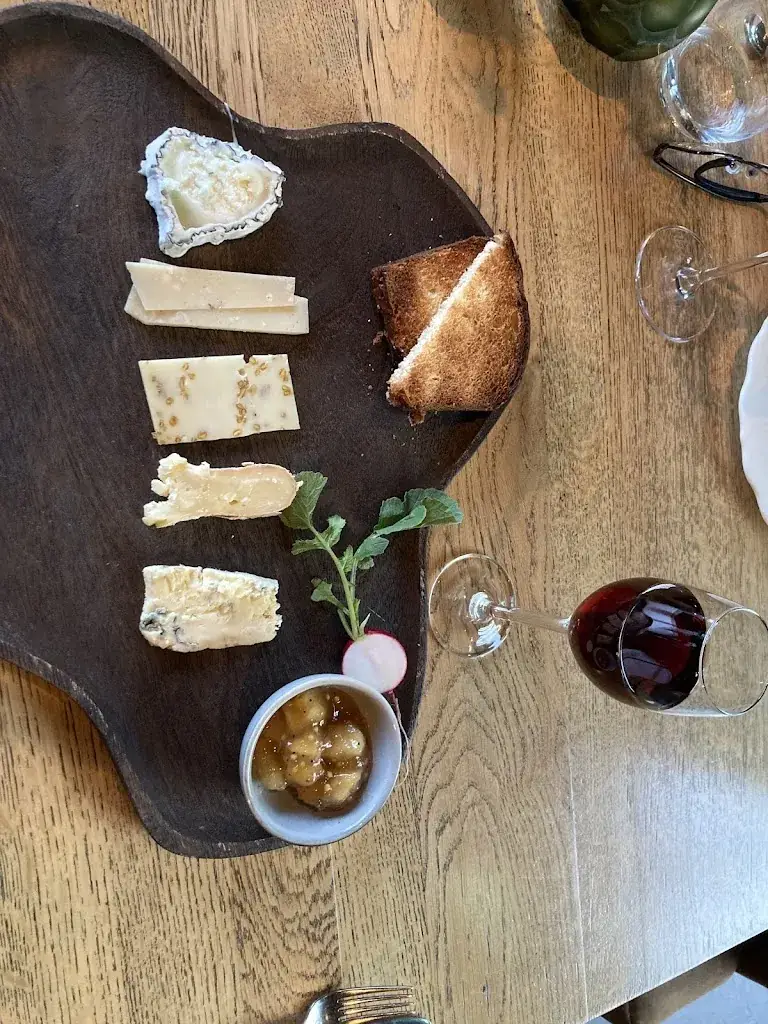 Michael Lenzen_Oudeland Texel_Koog_review